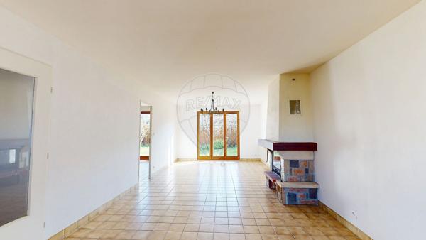 Maison  en vente - Saint-Marceau