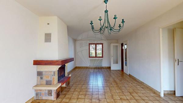 Maison  en vente - Saint-Marceau