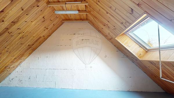 Maison  en vente - Saint-Marceau