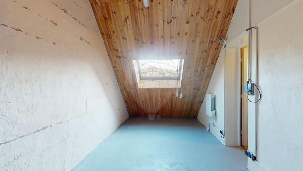 Maison  en vente - Saint-Marceau