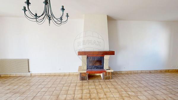 Maison  en vente - Saint-Marceau