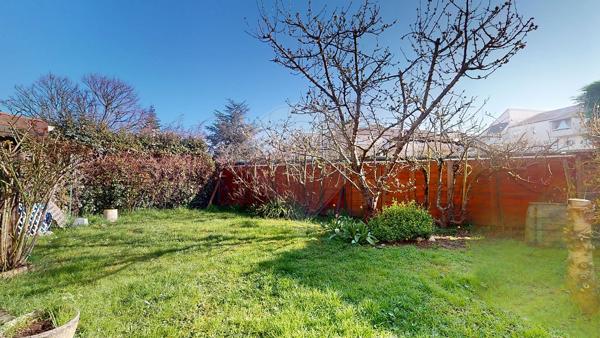 Maison  en vente - Saint-Marceau