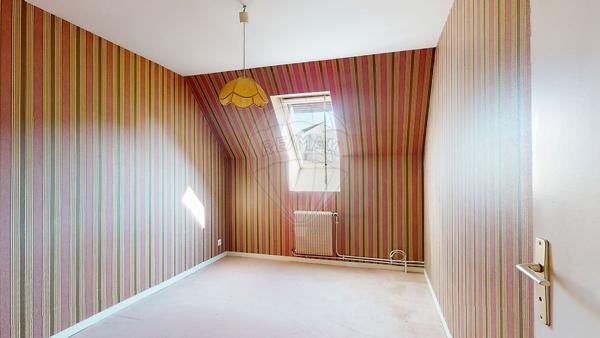 Maison  en vente - Saint-Marceau