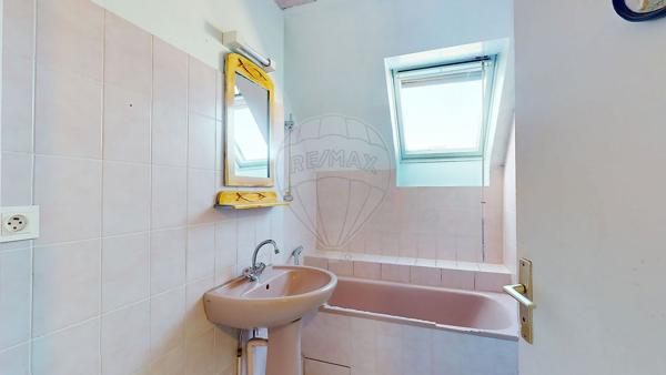 Maison  en vente - Saint-Marceau