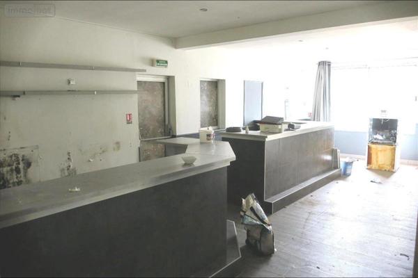 Appartement à vendre à Bourges dans le Cher (18000), ref : 18005-1626