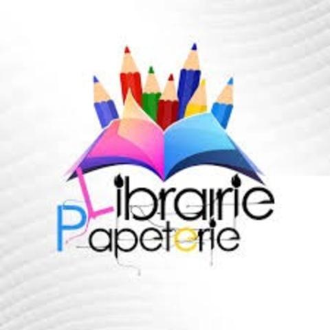 Dpt Bas-Rhin (67), à vendre proche de STRASBOURG : Librairie - Presse - FDJ - Loisirs Créatifs, emplacement n° 1