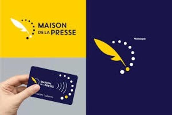 Dpt Bas-Rhin (67), à vendre proche de STRASBOURG : Librairie - Presse - FDJ - Loisirs Créatifs, emplacement n° 1