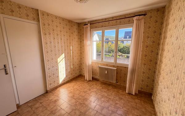 Appartement à vendre    3 pièces • 59,62 m2 Gap