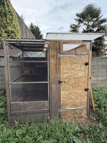 Maison de Ville Rapport 10%