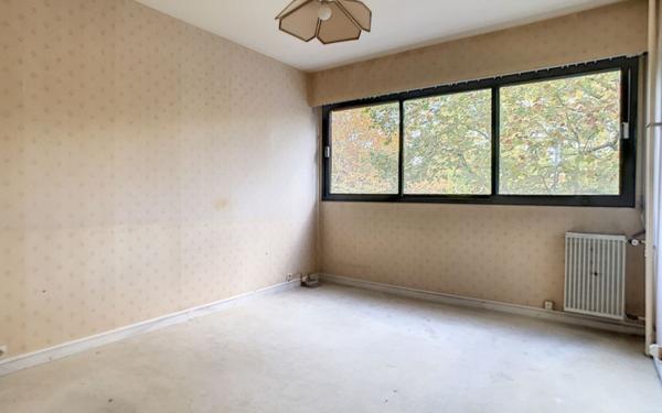 Appartement à louer    3 pièces •  Mons-en-Baroeul