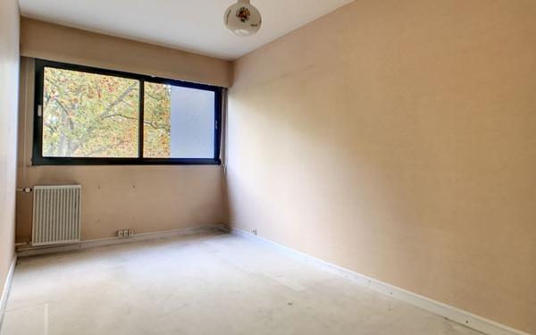 Appartement à louer    3 pièces •  Mons-en-Baroeul