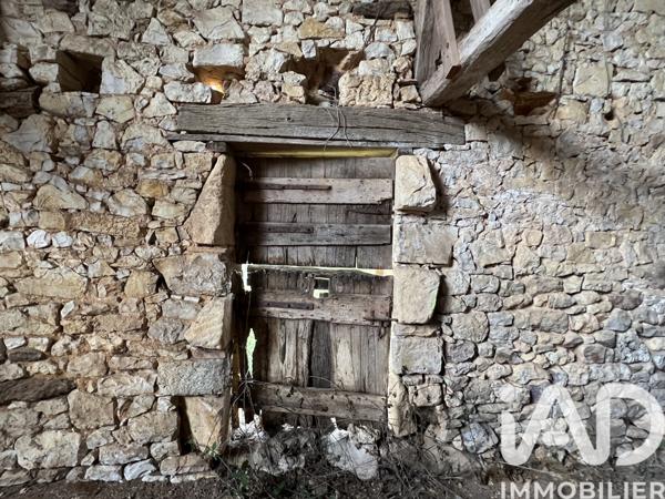 Maison à vendre 1 pièce 154 m² Saint-Clair