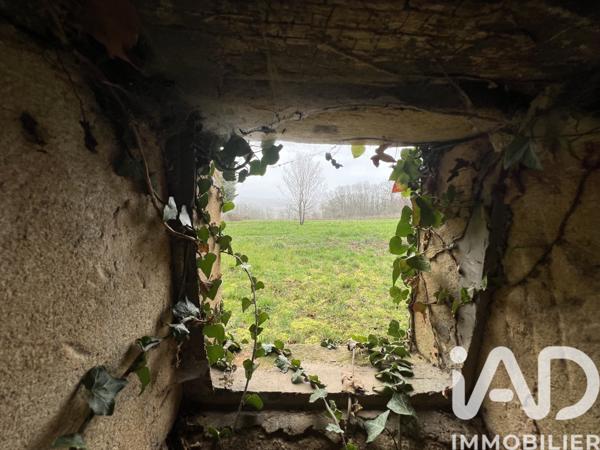 Maison à vendre 1 pièce 154 m² Saint-Clair