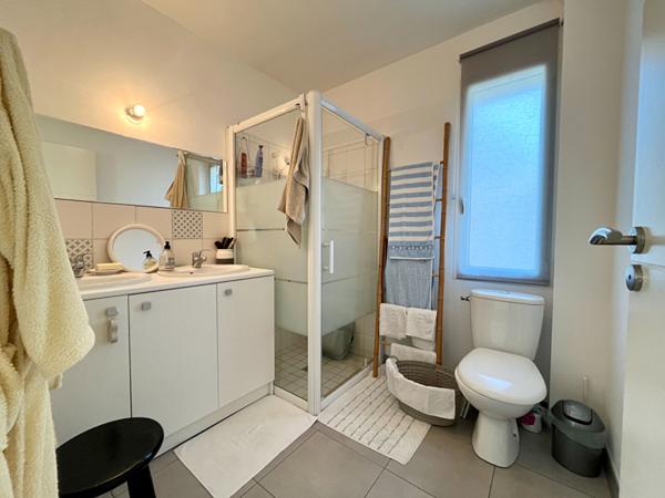 A vendre Maison Dinan centre 5 pièces 110m²