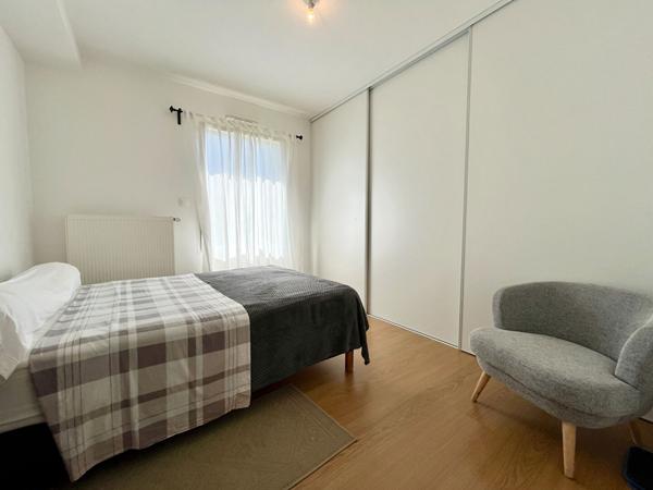 A vendre Maison Dinan centre 5 pièces 110m²