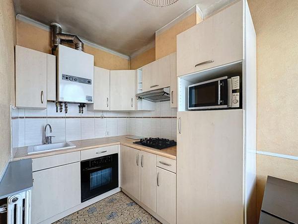 Maison Arcueil  78m2 + Studio indépendant de 25m2 et garage de 20m2 aménagé en studio aussi