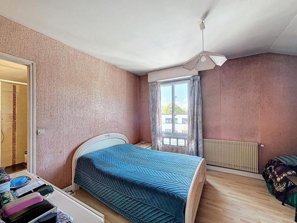 Maison Arcueil  78m2 + Studio indépendant de 25m2 et garage de 20m2 aménagé en studio aussi