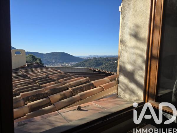 Maison à vendre 6 pièces 125 m² Drap