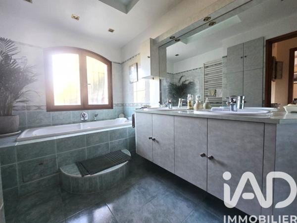 Maison à vendre 6 pièces 125 m² Drap