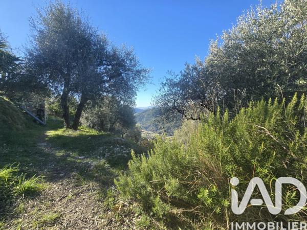 Maison à vendre 6 pièces 125 m² Drap