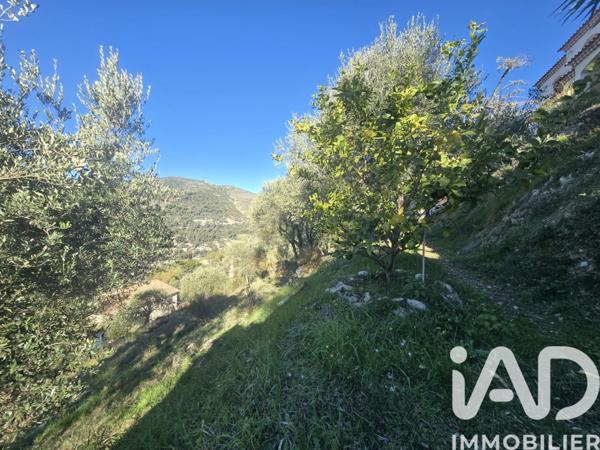 Maison à vendre 6 pièces 125 m² Drap