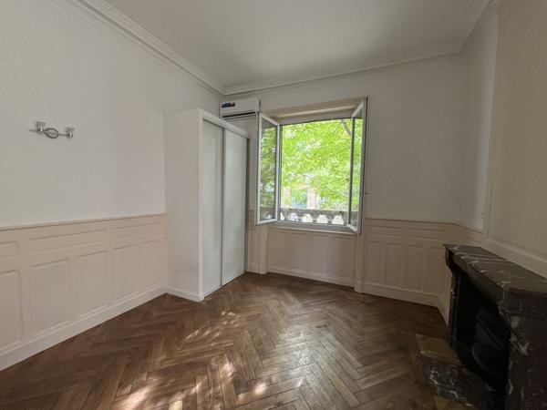 Appartement à vendre |  Villeurbanne |  1 pièce | 18 m²