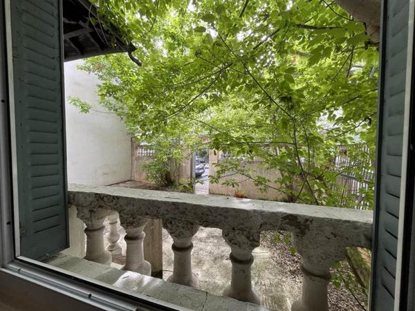 Appartement à vendre |  Villeurbanne |  1 pièce | 18 m²