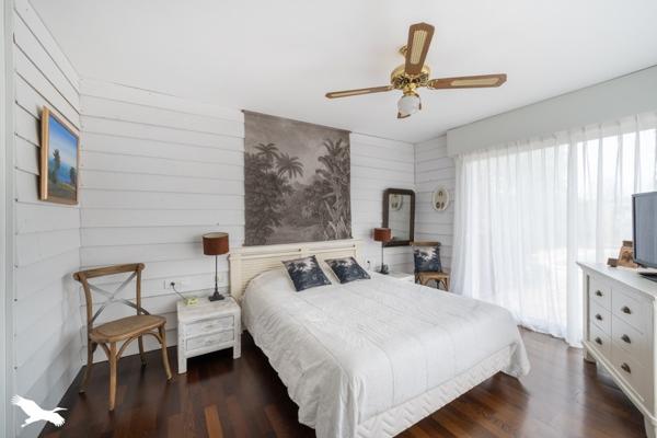 Maison à vendre |  Gujan-Mestras |  5 pièces | 155 m²