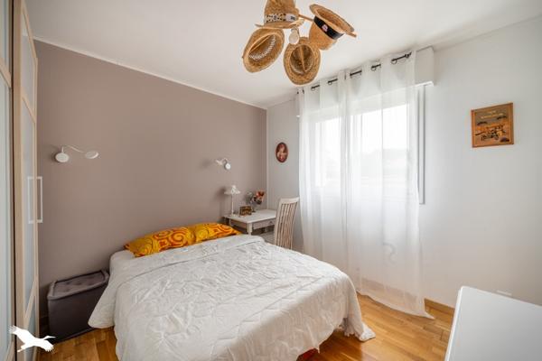 Maison à vendre |  Gujan-Mestras |  5 pièces | 155 m²