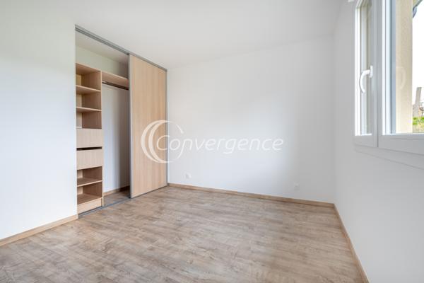 Maison
                                                                                                                                                                                                                                                                                                                        5 pièce(s)                                                                                                                                                                                                          4 chambre(s)                                                                                                                                                                                                          132.07  m²