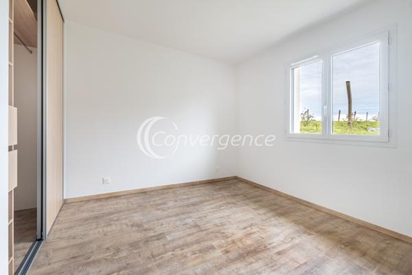 Maison
                                                                                                                                                                                                                                                                                                                        5 pièce(s)                                                                                                                                                                                                          4 chambre(s)                                                                                                                                                                                                          132.07  m²