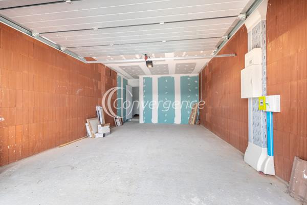 Maison
                                                                                                                                                                                                                                                                                                                        5 pièce(s)                                                                                                                                                                                                          4 chambre(s)                                                                                                                                                                                                          132.07  m²