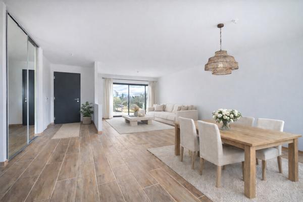 Maison
                                                                                                                                                                                                                                                                                                                        5 pièce(s)                                                                                                                                                                                                          4 chambre(s)                                                                                                                                                                                                          132.07  m²