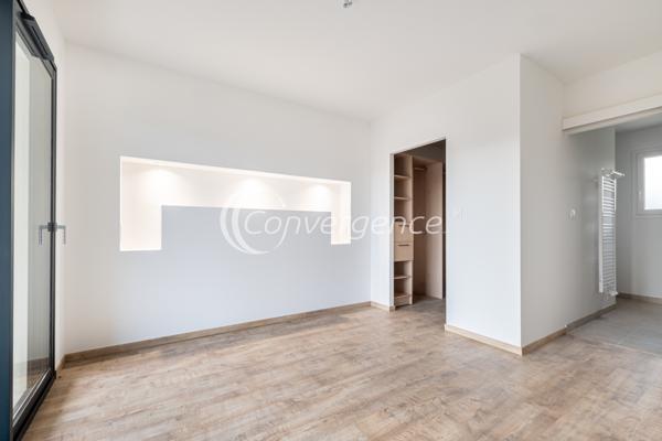 Maison
                                                                                                                                                                                                                                                                                                                        5 pièce(s)                                                                                                                                                                                                          4 chambre(s)                                                                                                                                                                                                          132.07  m²