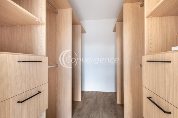 Maison
                                                                                                                                                                                                                                                                                                                        5 pièce(s)                                                                                                                                                                                                          4 chambre(s)                                                                                                                                                                                                          132.07  m²