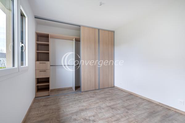 Maison
                                                                                                                                                                                                                                                                                                                        5 pièce(s)                                                                                                                                                                                                          4 chambre(s)                                                                                                                                                                                                          132.07  m²