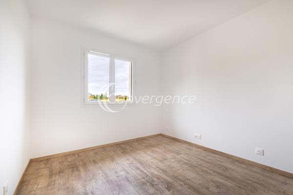 Maison
                                                                                                                                                                                                                                                                                                                        5 pièce(s)                                                                                                                                                                                                          4 chambre(s)                                                                                                                                                                                                          132.07  m²