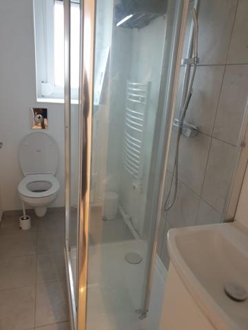 Appartement
                                                                                                                                                                                                                                                                                                                        3 pièce(s)                                                                                                                                                                                                          2 chambre(s)                                                                                                                                                                                                          60  m²