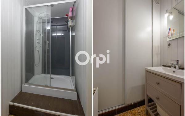 Maison à vendre    4 pièces • 100,20 m2 Lens