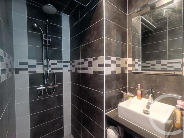 Maison à vendre  5 pièces - 124 m2 ATTIGNAT - 01