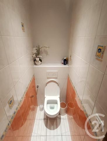 Maison à vendre  5 pièces - 124 m2 ATTIGNAT - 01