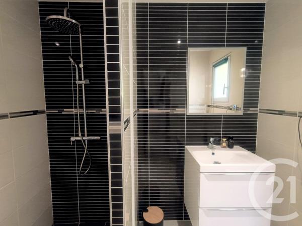 Maison à vendre  5 pièces - 124 m2 ATTIGNAT - 01