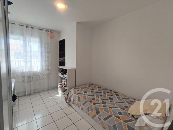 Maison à vendre  5 pièces - 124 m2 ATTIGNAT - 01