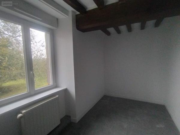 Maison à louer à Tinchebray Bocage dans l'Orne (61800), ref : LOCTY