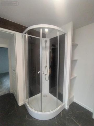 Maison à louer à Tinchebray Bocage dans l'Orne (61800), ref : LOCTY