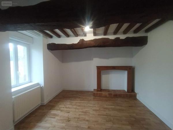 Maison à louer à Tinchebray Bocage dans l'Orne (61800), ref : LOCTY