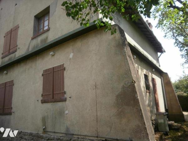 ENSEMBLE IMMOBILIER