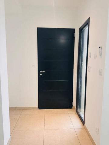 Maison Bassan 4 pièces 95.45 m2