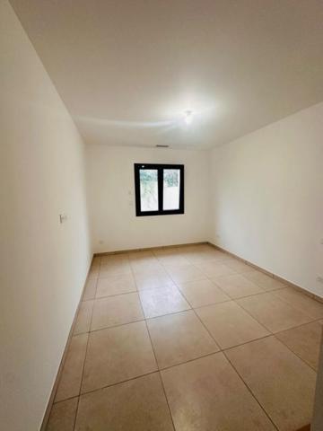 Maison Bassan 4 pièces 95.45 m2