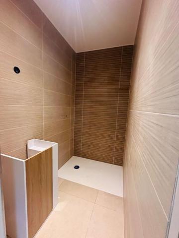 Maison Bassan 4 pièces 95.45 m2